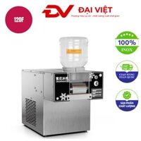 Máy làm kem Bingsu Goodfor 120F