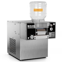 Máy làm kem Bingsu Goodfor 120F