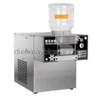Máy làm kem Bingsu ZB-XBJ120F