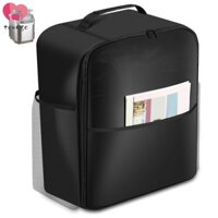 Máy Làm Kem Chống Bụi Chống Trầy Xước Kem Làm Bao Chống Thấm Nước Chống Bụi Máy Làm Kem Bao Da Cho Ninja NC100 SHOPSKC9742