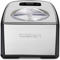 Máy làm kem Cuisinart ICE-100