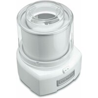 Máy làm kem Cuisinart ICE-21