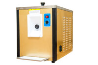 Máy làm kem cứng BKY7112