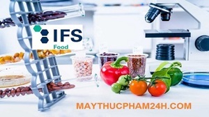 Máy làm kem cứng Goodfor G15