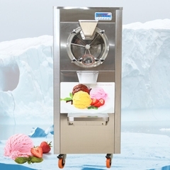 Máy làm kem cứng Goodfor G15
