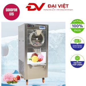 Máy làm kem cứng Goodfor G15