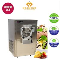Máy làm kem cứng Goodfor G6.5