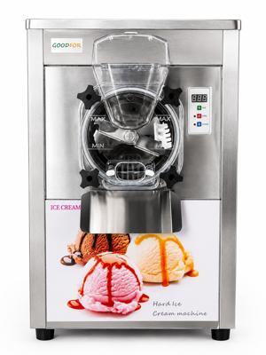 Máy làm kem cứng GoodFor G6.5