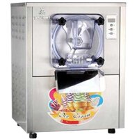Máy Làm Kem Cứng Hello