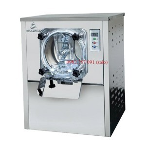 Máy làm kem cứng kem công nghiệp BQL-112Y