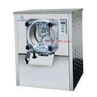 Máy làm kem cứng kem công nghiệp BQL-112Y
