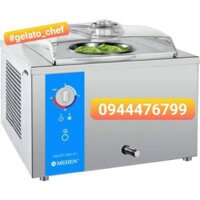 Máy làm kem cứng Mehen M1