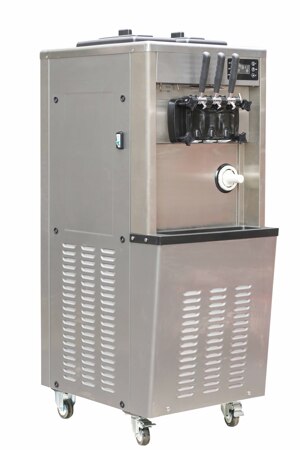 Máy làm kem Donper D430