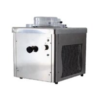 MÁY LÀM KEM GELATO BTM5A