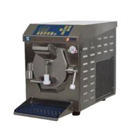 MÁY LÀM KEM GELATO HTX200A