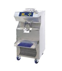 Máy làm kem Gelato R151WMAX