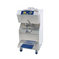 MÁY LÀM KEM GELATO STAFF – BFX1500W
