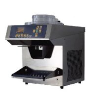 Máy Làm Kem Gelato Staff BTX150A
