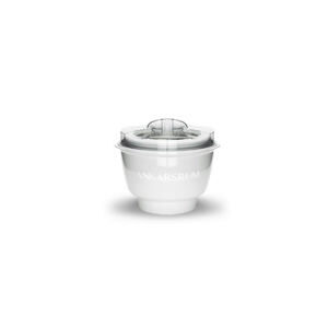 Máy làm kem Life Code Ice Cream Maker