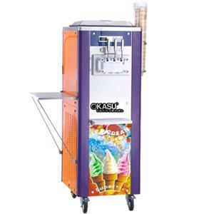 Máy làm kem LY-719