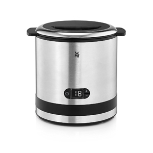 Máy làm kem mini WMF