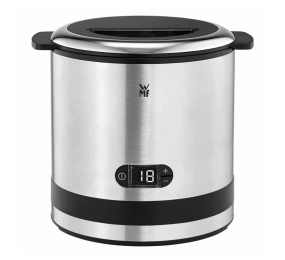 Máy làm kem mini WMF