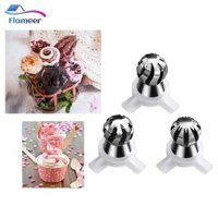 Máy Làm Kem Mô Hình Vòi Phun Nắp Đầu Phun Phụ Kiện Mặt Bàn Máy Sữa Chua Phụ Kiện Đá