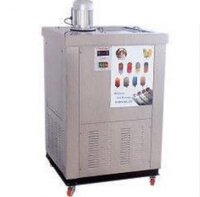 Máy làm kem que GoodFor