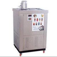 Máy làm kem que GoodFor