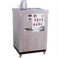 Máy làm kem que GoodFor