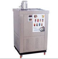 Máy làm kem que GoodFor