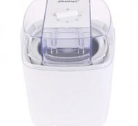 Máy làm kem Steba IC20 - Hàng chính hãng