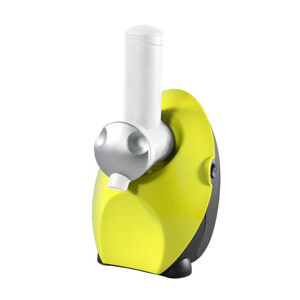 Máy làm kem trái cây Mom Made (Đỏ)