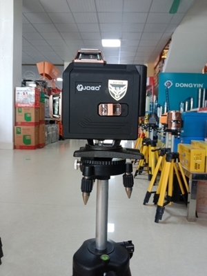 Máy làm kem trái cây Yonauas JG-01