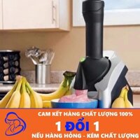 Máy làm kem Trái Cây