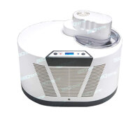 MÁY LÀM KEM TỰ ĐỘNG SAKU-HL 09