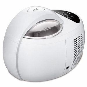 Máy làm kem tự động Tiross TS9091