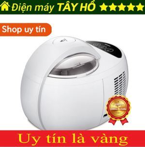 Máy làm kem tự động Tiross TS9091