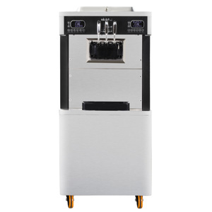 Máy làm kem tươi cao cấp Hải Âu HAK 325P