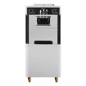 Máy làm kem tươi cao cấp Hải Âu HAK 325P