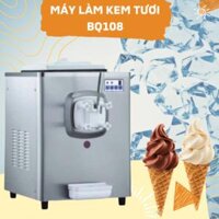Máy làm kem tươi Elip BQ108