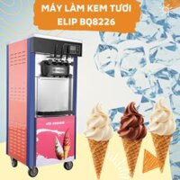 Máy làm kem tươi Elip BQ8226