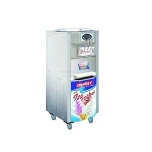 Máy làm kem tươi Gongly S33D