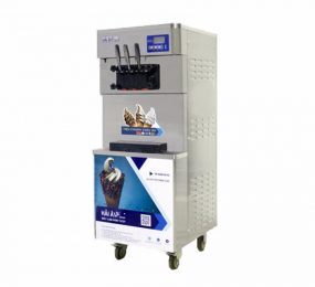 Máy làm kem tươi Hải Âu HAK 313