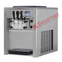 Máy Làm Kem Tươi Hải Âu HAK 322