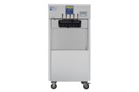 Máy Làm Kem Tươi Hải Âu HAK 525