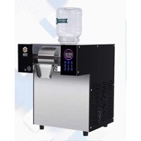 Máy làm kem tuyết Bingsu hàn Quốc. Công suất 900W. Bảo hành 12 tháng