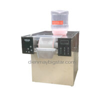 Máy làm kem tuyết Bingsu