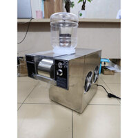 Máy làm kem tuyết bingsu