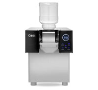 Máy làm kem tuyết Cobi CB-265 - Hàng chính hãng